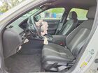 2023 Honda Civic Sport White vin: 2HGFE2F50PH508843 2023 Honda Civic Sport White vin: 2HGFE2F50PH508843