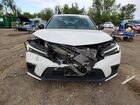 2023 Honda Civic Sport White vin: 2HGFE2F50PH508843 2023 Honda Civic Sport White vin: 2HGFE2F50PH508843