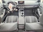 2023 Honda Civic Sport White vin: 2HGFE2F50PH508843 2023 Honda Civic Sport White vin: 2HGFE2F50PH508843