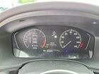 2023 Honda Civic Sport White vin: 2HGFE2F50PH508843 2023 Honda Civic Sport White vin: 2HGFE2F50PH508843