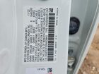 2023 Honda Civic Sport White vin: 2HGFE2F50PH508843 2023 Honda Civic Sport White vin: 2HGFE2F50PH508843