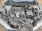 2023 Honda Civic Sport White vin: 2HGFE2F50PH508843 2023 Honda Civic Sport White vin: 2HGFE2F50PH508843
