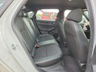 2023 Honda Civic Sport White vin: 2HGFE2F50PH508843 2023 Honda Civic Sport White vin: 2HGFE2F50PH508843