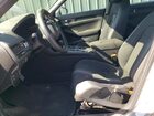 2023 Honda Civic Sport Серебряный vin: 2HGFE2F50PH524959