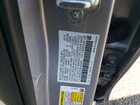 2023 Honda Civic Sport Серебряный vin: 2HGFE2F50PH524959