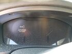 2023 Honda Civic Sport Серебряный vin: 2HGFE2F50PH524959