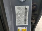 2024 Honda Civic Sport Blue vin: 2HGFE2F50RH506206