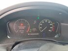 2024 Honda Civic Sport Blue vin: 2HGFE2F50RH550898