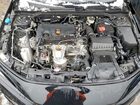 2024 Honda Civic Sport Black vin: 2HGFE2F50RH562694 2024 Honda Civic Sport Black vin: 2HGFE2F50RH562694