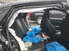 2024 Honda Civic Sport Black vin: 2HGFE2F50RH562694 2024 Honda Civic Sport Black vin: 2HGFE2F50RH562694