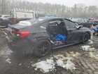 2024 Honda Civic Sport Black vin: 2HGFE2F50RH562694 2024 Honda Civic Sport Black vin: 2HGFE2F50RH562694