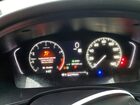 2024 Honda Civic Sport Black vin: 2HGFE2F50RH562694 2024 Honda Civic Sport Black vin: 2HGFE2F50RH562694