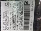2024 Honda Civic Sport Black vin: 2HGFE2F50RH562694 2024 Honda Civic Sport Black vin: 2HGFE2F50RH562694