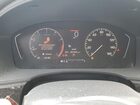2025 Honda Civic Sport Sport Charcoal vin: 2HGFE2F50SH561308