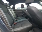 2025 Honda Civic Sport Sport Charcoal vin: 2HGFE2F50SH561308
