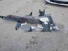 2025 Honda Civic Sport Sport Charcoal vin: 2HGFE2F50SH561308