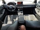 2025 Honda Civic Sport Sport Charcoal vin: 2HGFE2F50SH561308