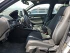 2025 Honda Civic Sport Sport Charcoal vin: 2HGFE2F50SH561308