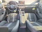 2025 Honda Civic Sport Silver vin: 2HGFE2F50SH570574