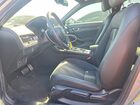 2025 Honda Civic Sport Silver vin: 2HGFE2F50SH570574