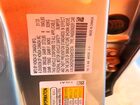 2025 Honda Civic Sport Silver vin: 2HGFE2F50SH570574