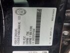 2026 Honda Civic Sport Black vin: 2HGFE2F50TH105049