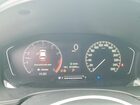 2026 Honda Civic Sport Black vin: 2HGFE2F50TH105049