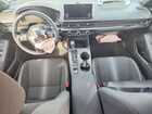 2026 Honda Civic Sport Blue vin: 2HGFE2F50TH507928