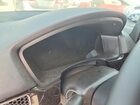 2026 Honda Civic Sport Blue vin: 2HGFE2F50TH507928