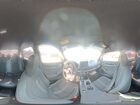 2026 Honda Civic Sport Blue vin: 2HGFE2F50TH507928