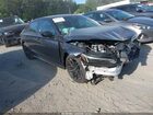 2026 Honda Civic Sport Black vin: 2HGFE2F50TH560158