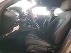2026 Honda Civic Sport Серый vin: 2HGFE2F50TH565540