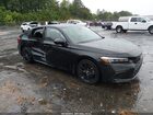 2HGFE2F51NH548619