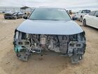 2022 Honda Civic Sport Gray vin: 2HGFE2F51NH578252 2022 Honda Civic Sport Gray vin: 2HGFE2F51NH578252