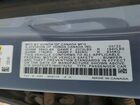 2022 Honda Civic Sport Gray vin: 2HGFE2F51NH578252 2022 Honda Civic Sport Gray vin: 2HGFE2F51NH578252