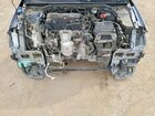 2022 Honda Civic Sport Gray vin: 2HGFE2F51NH578252 2022 Honda Civic Sport Gray vin: 2HGFE2F51NH578252