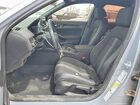 2022 Honda Civic Sport Gray vin: 2HGFE2F51NH578252 2022 Honda Civic Sport Gray vin: 2HGFE2F51NH578252