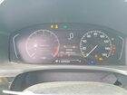2022 Honda Civic Sport Gray vin: 2HGFE2F51NH578252 2022 Honda Civic Sport Gray vin: 2HGFE2F51NH578252