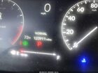 2023 Honda Civic Sport Серый vin: 2HGFE2F51PH513078