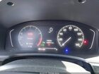 2023 Honda Civic Sport Серый vin: 2HGFE2F51PH513078