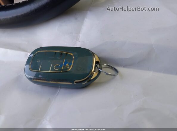 2HGFE2F51PH513078 2023 HONDA CIVIC Серый Вид панели приборов