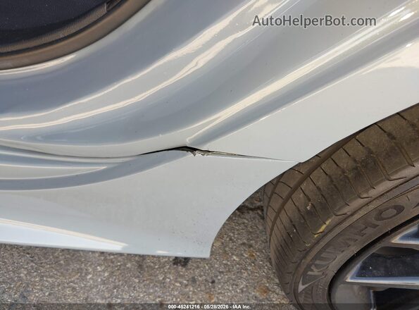 2HGFE2F51PH513078 2023 HONDA CIVIC Серый 