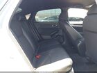 2023 Honda Civic Sport Серый vin: 2HGFE2F51PH513078