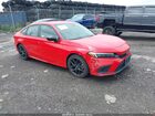 2HGFE2F51RH504173
