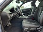2024 Honda Civic Sport Blue vin: 2HGFE2F51RH532135