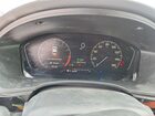 2024 Honda Civic Sport Blue vin: 2HGFE2F51RH532135