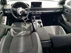 2026 Honda Civic Sport Black vin: 2HGFE2F51TH501023