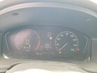 2026 Honda Civic Sport Black vin: 2HGFE2F51TH501023