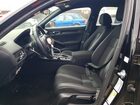 2026 Honda Civic Sport Black vin: 2HGFE2F51TH501023