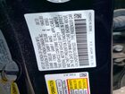2026 Honda Civic Sport Black vin: 2HGFE2F51TH501023